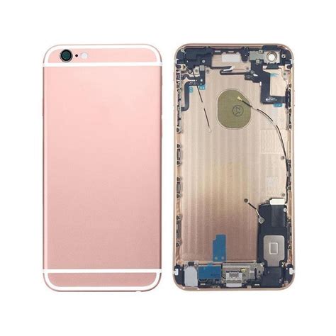 iPhone 6s Housing for sale 